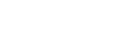 ����ϿAI�ƹ�